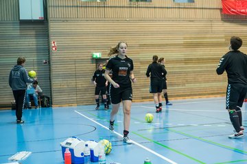 Bild 261 - Frauen Landesmeisterschaft